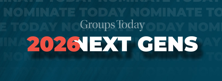 2026 Next Gens Marketing Toolkit