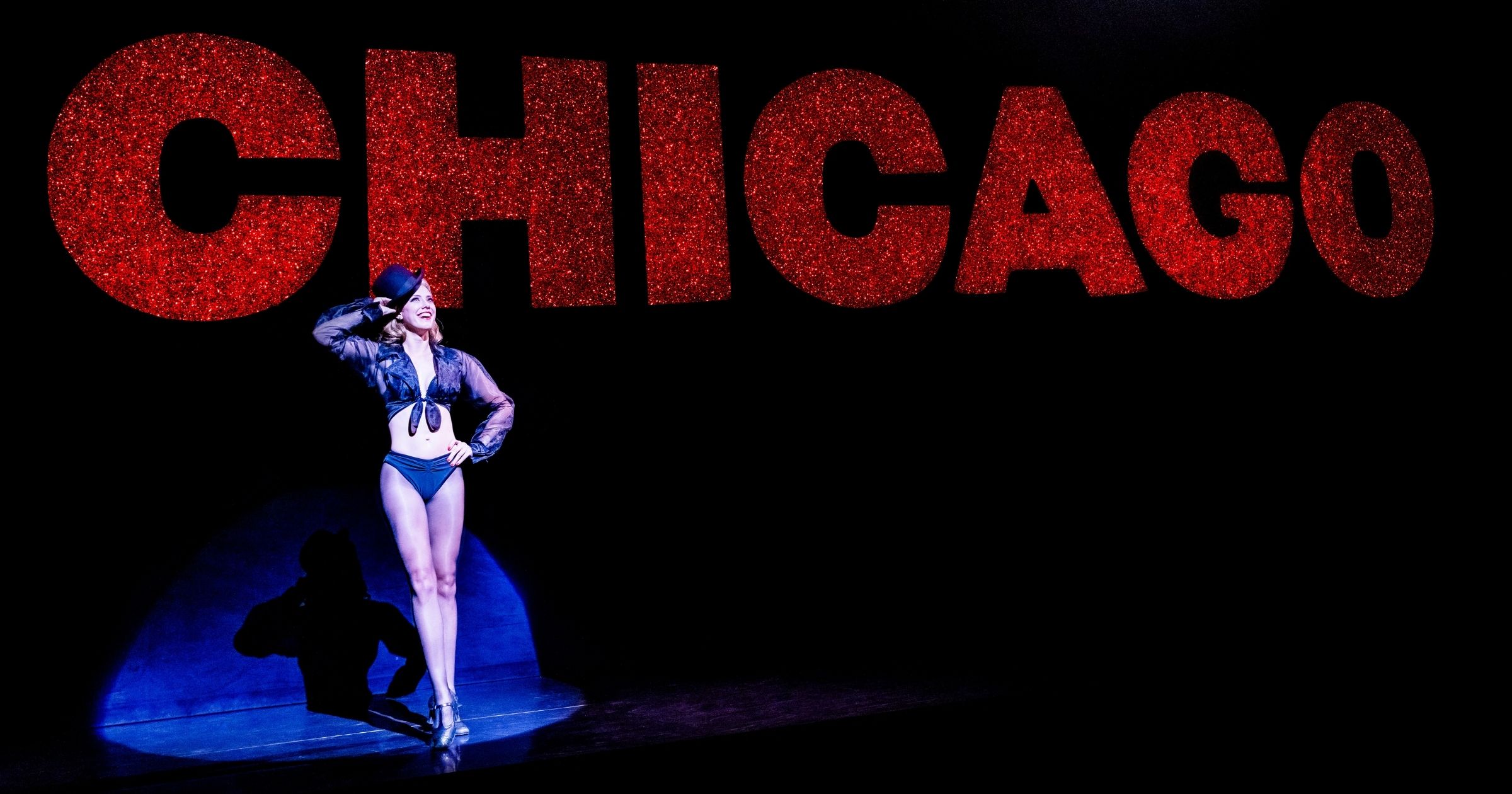 Broadway