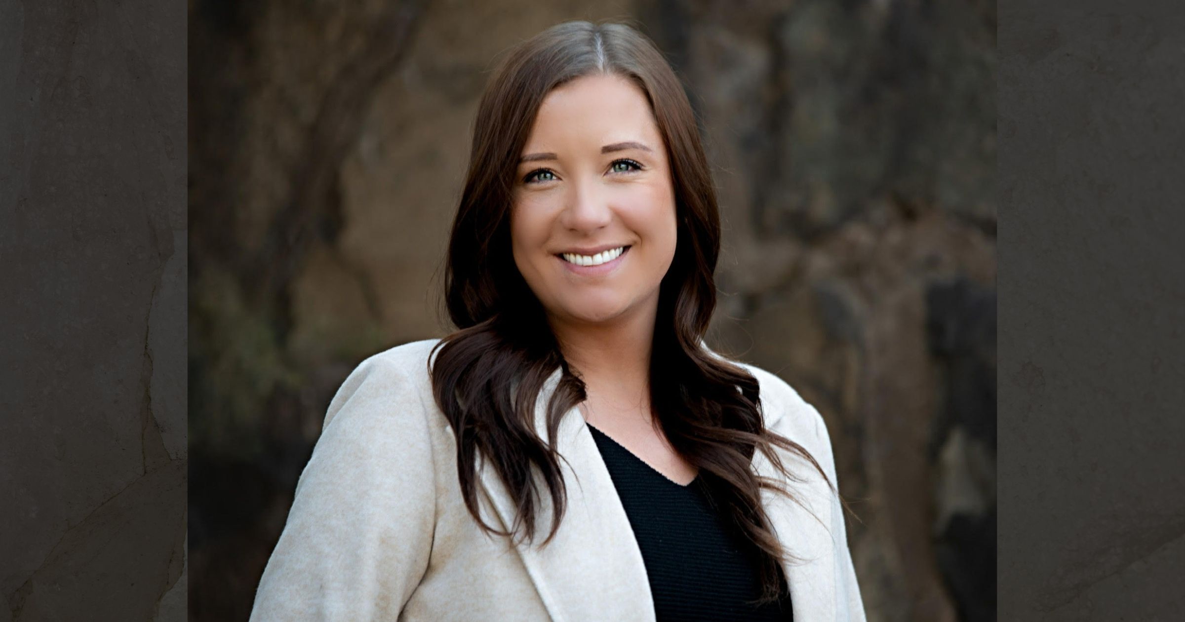 Haley Hedstrom Visit Duluth