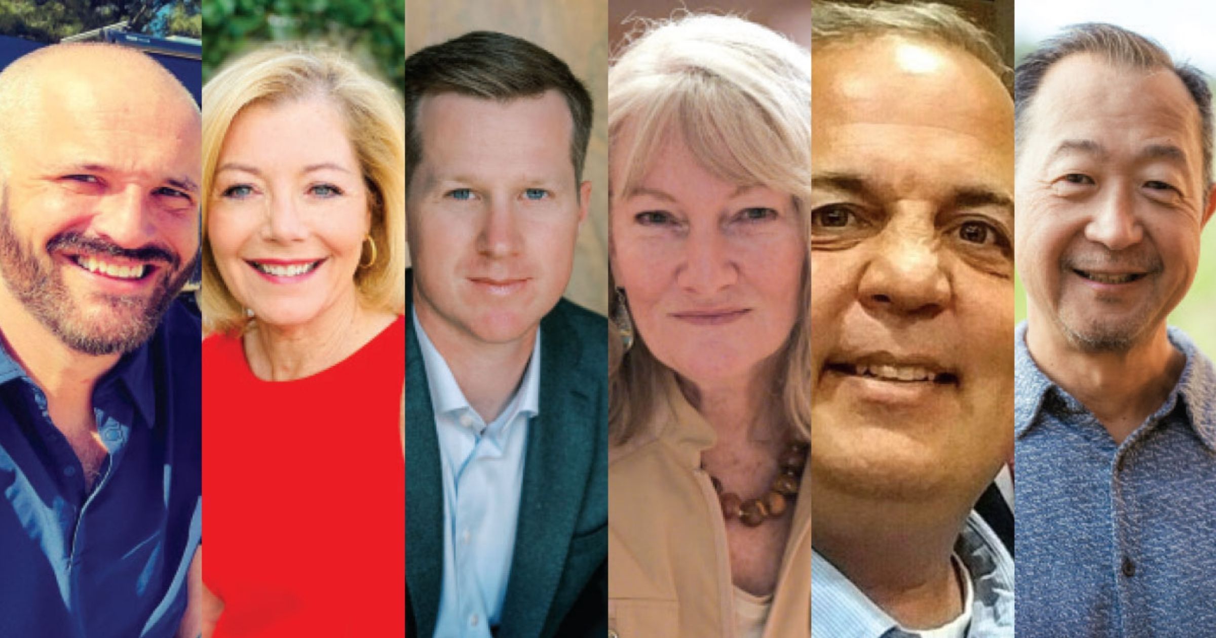 What’s to Come in 2026: Predictions from the Industry