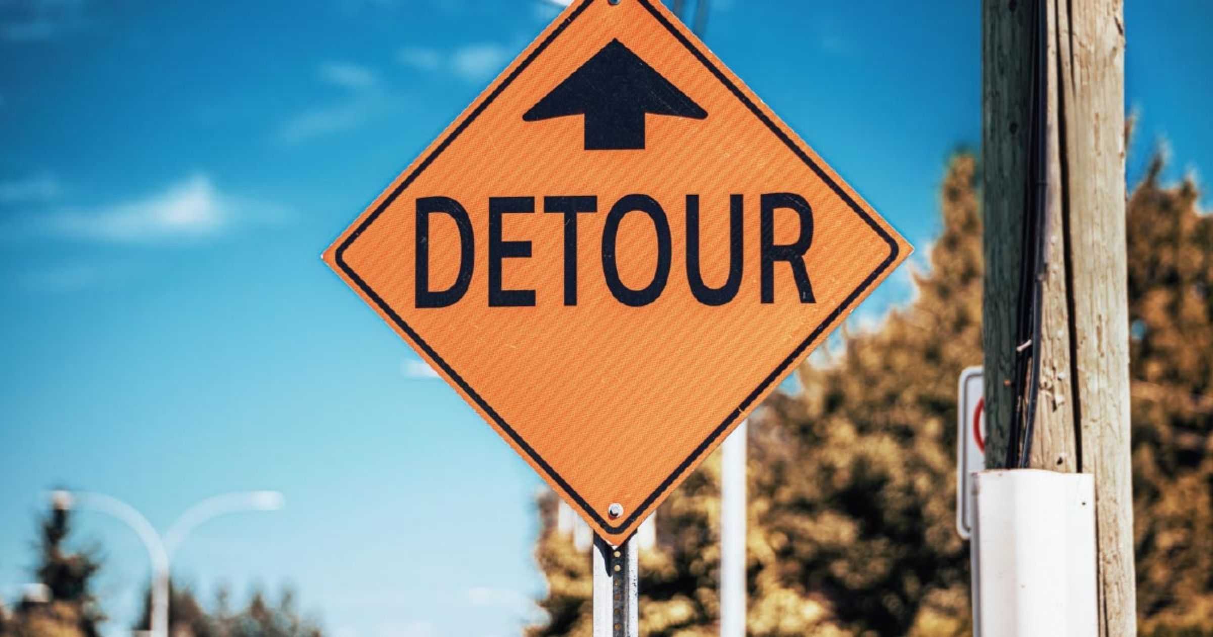 What to Do When Things Go Wrong on the Road: Preparing for the Unforeseen