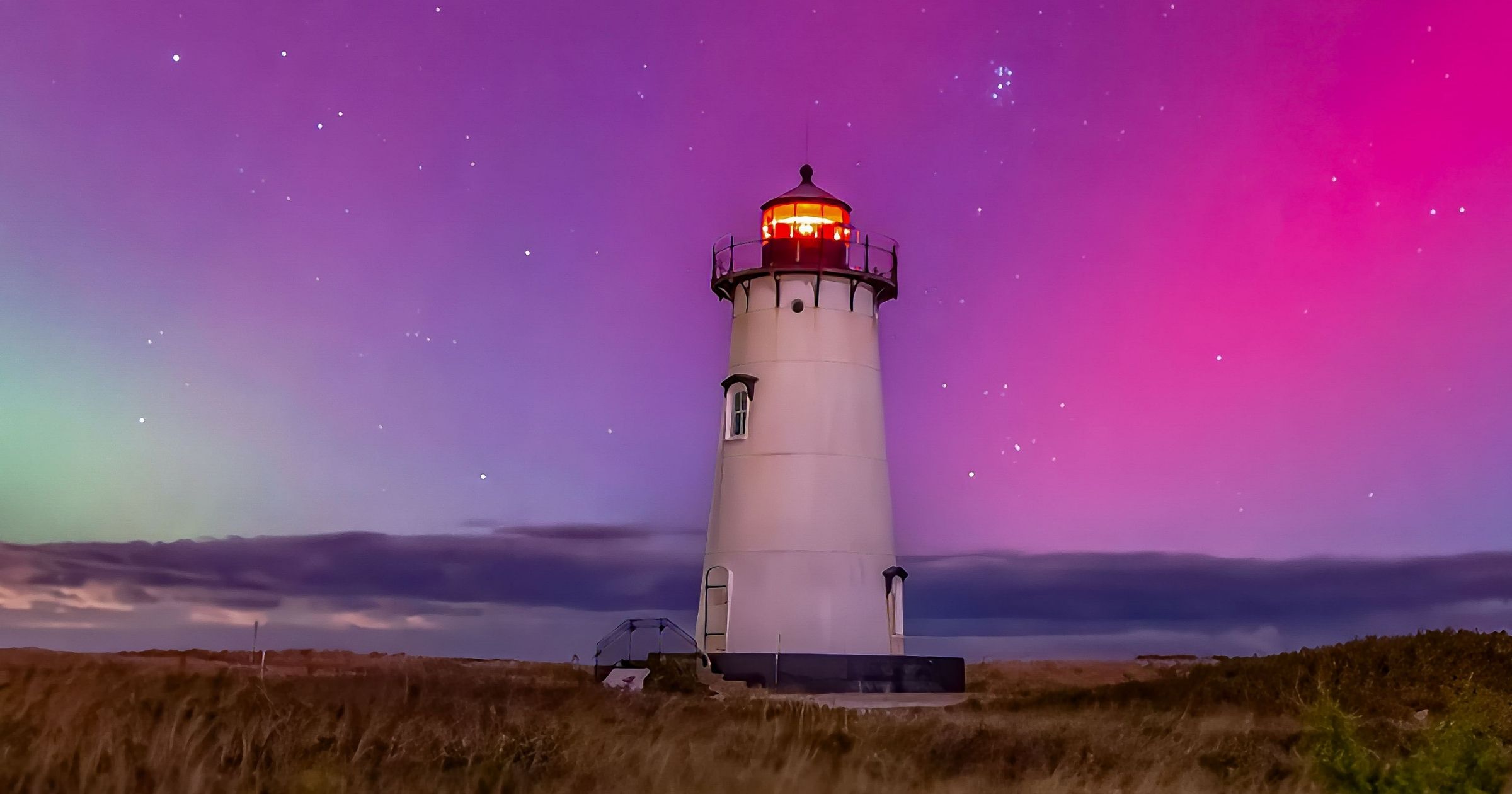 Northeast group travel