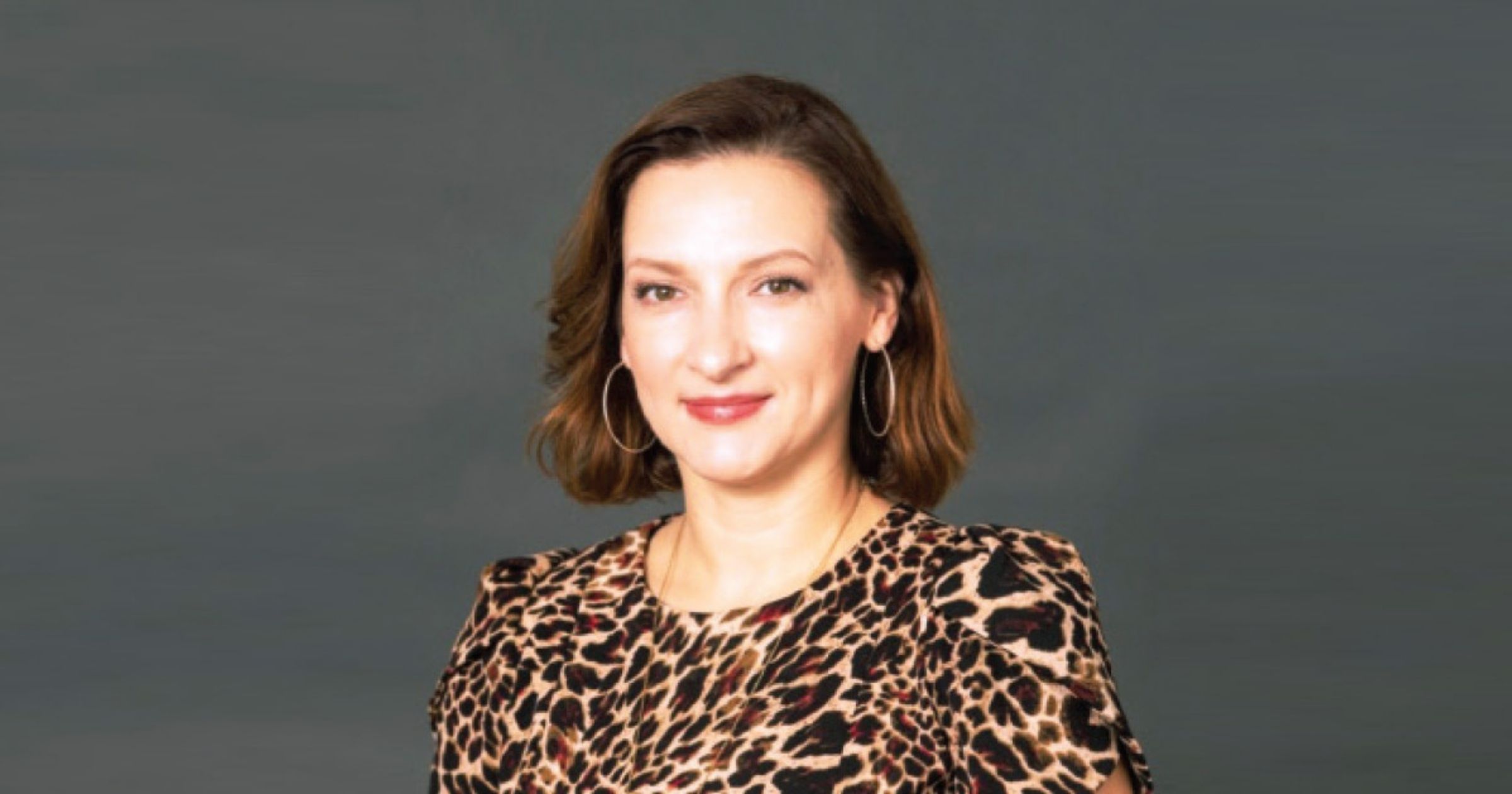 2025 family travel survey