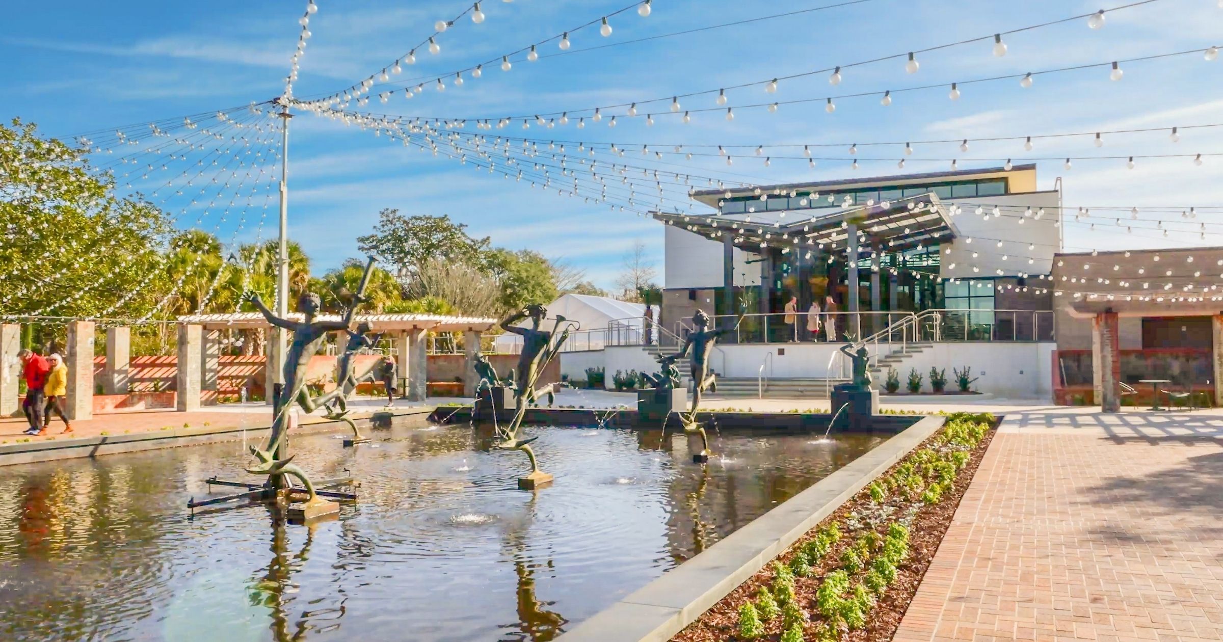 All That’s New and Exciting in Myrtle Beach for 2026