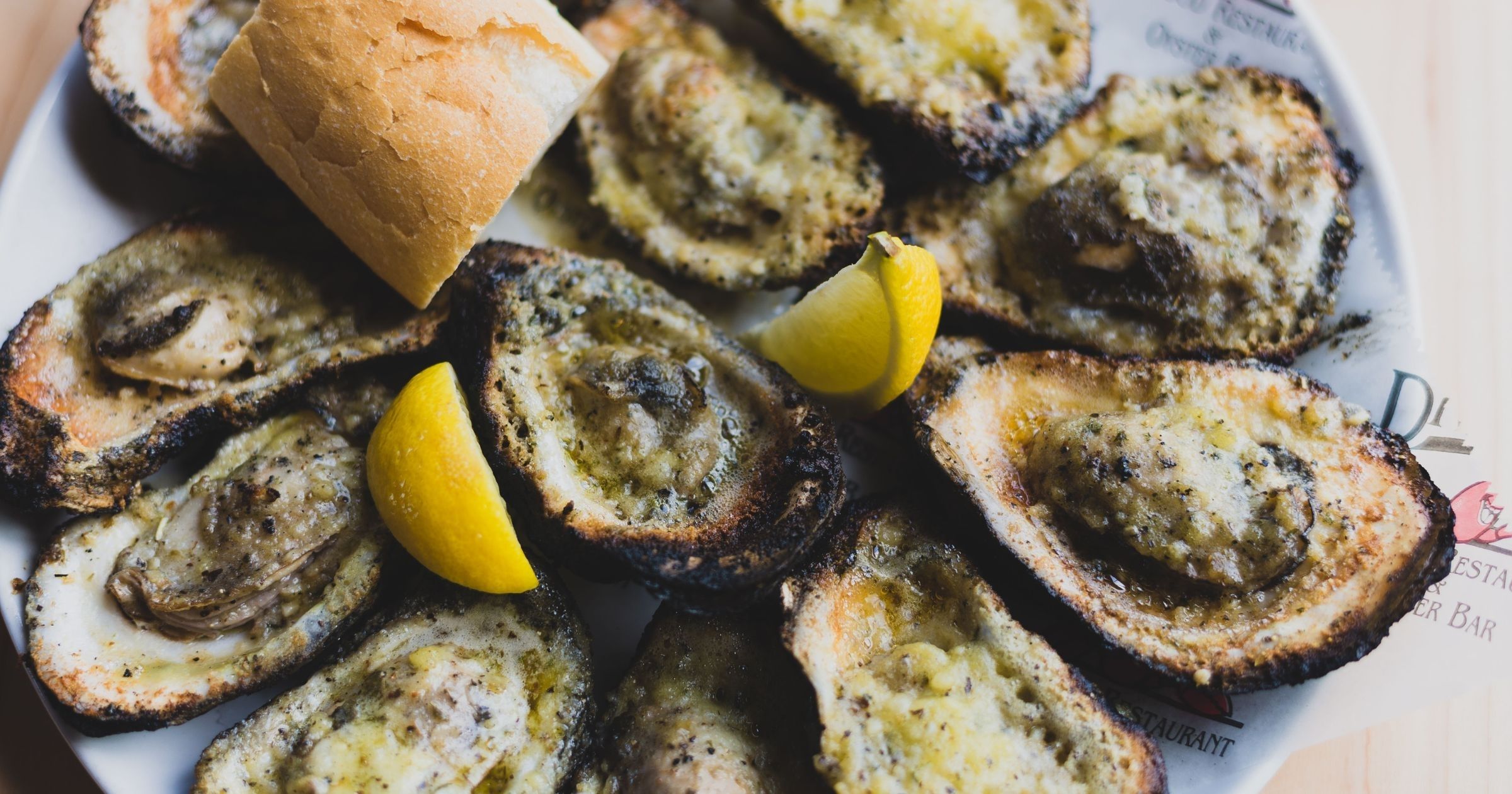 Jefferson Parish: Where Captivating Culture and Culinary Adventure Thrive