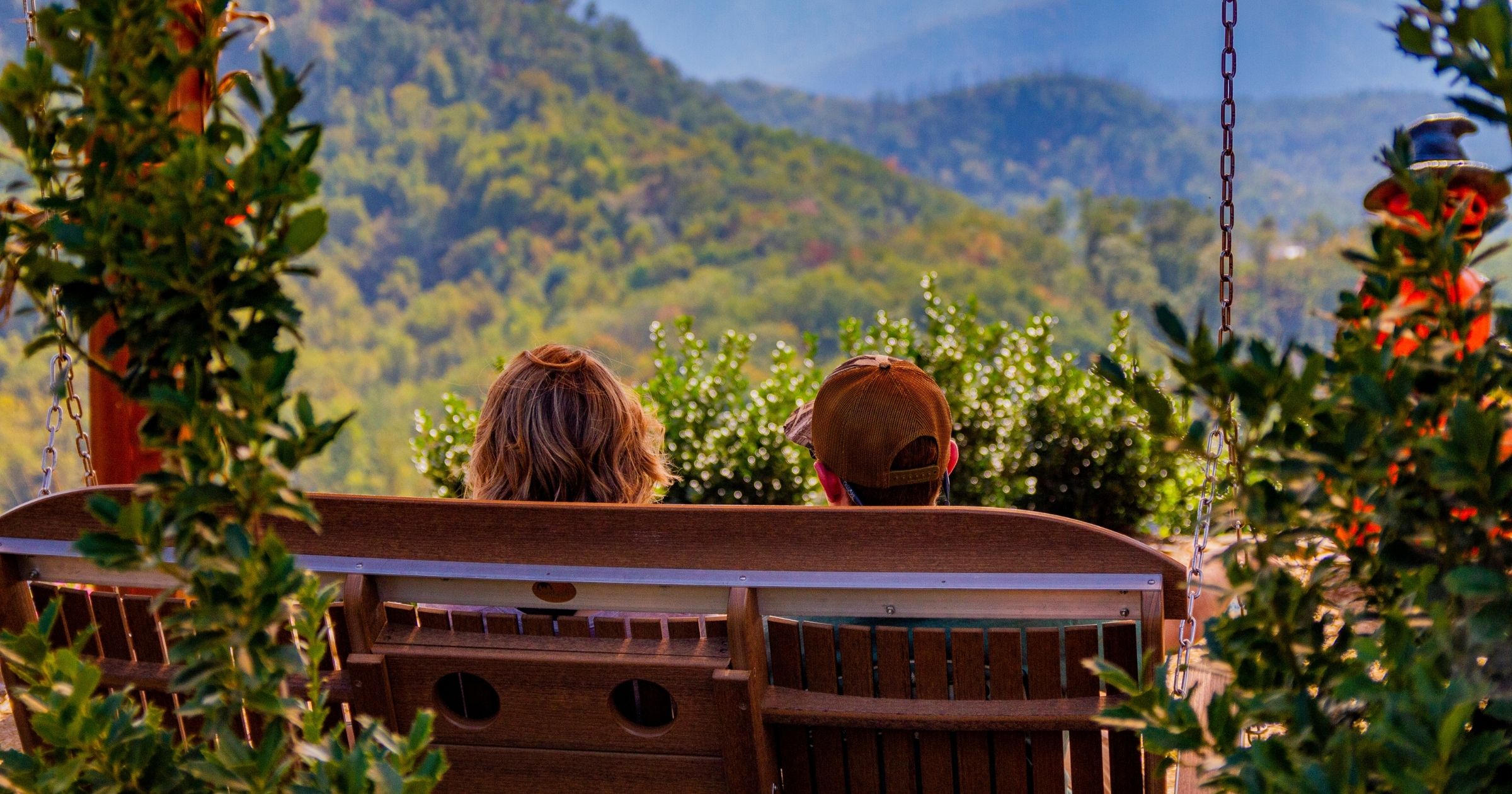 Tennessee travel updates