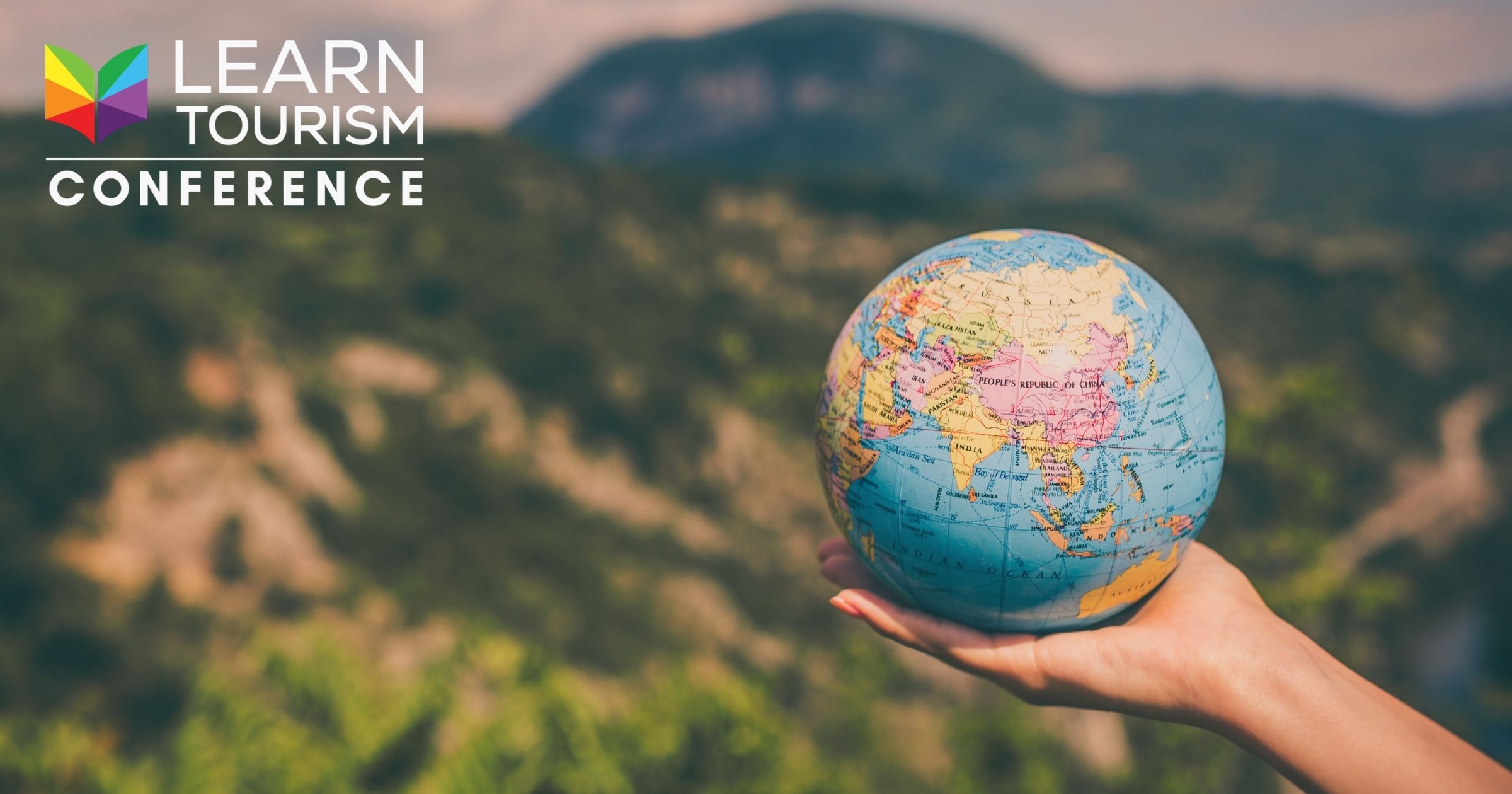 Learn Tourism Announces 2026 Virtual Symposium and 2027 Annual Conference Dates