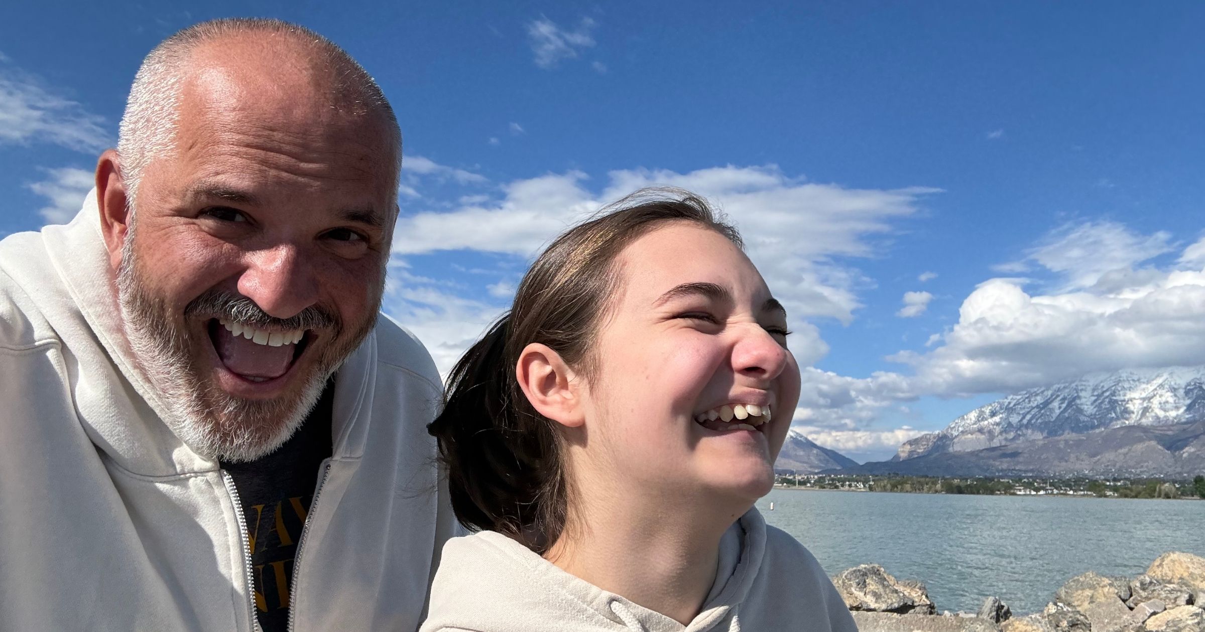 Tourism CEO Spent Six Months Driving to One Conference—and Discovered the Future of Travel Along the Way