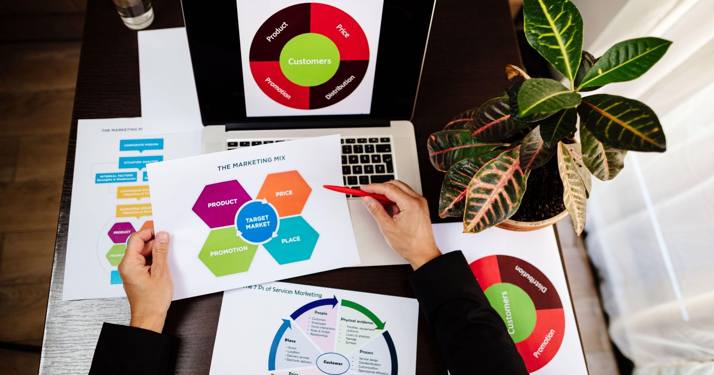 Marketing trends 2026