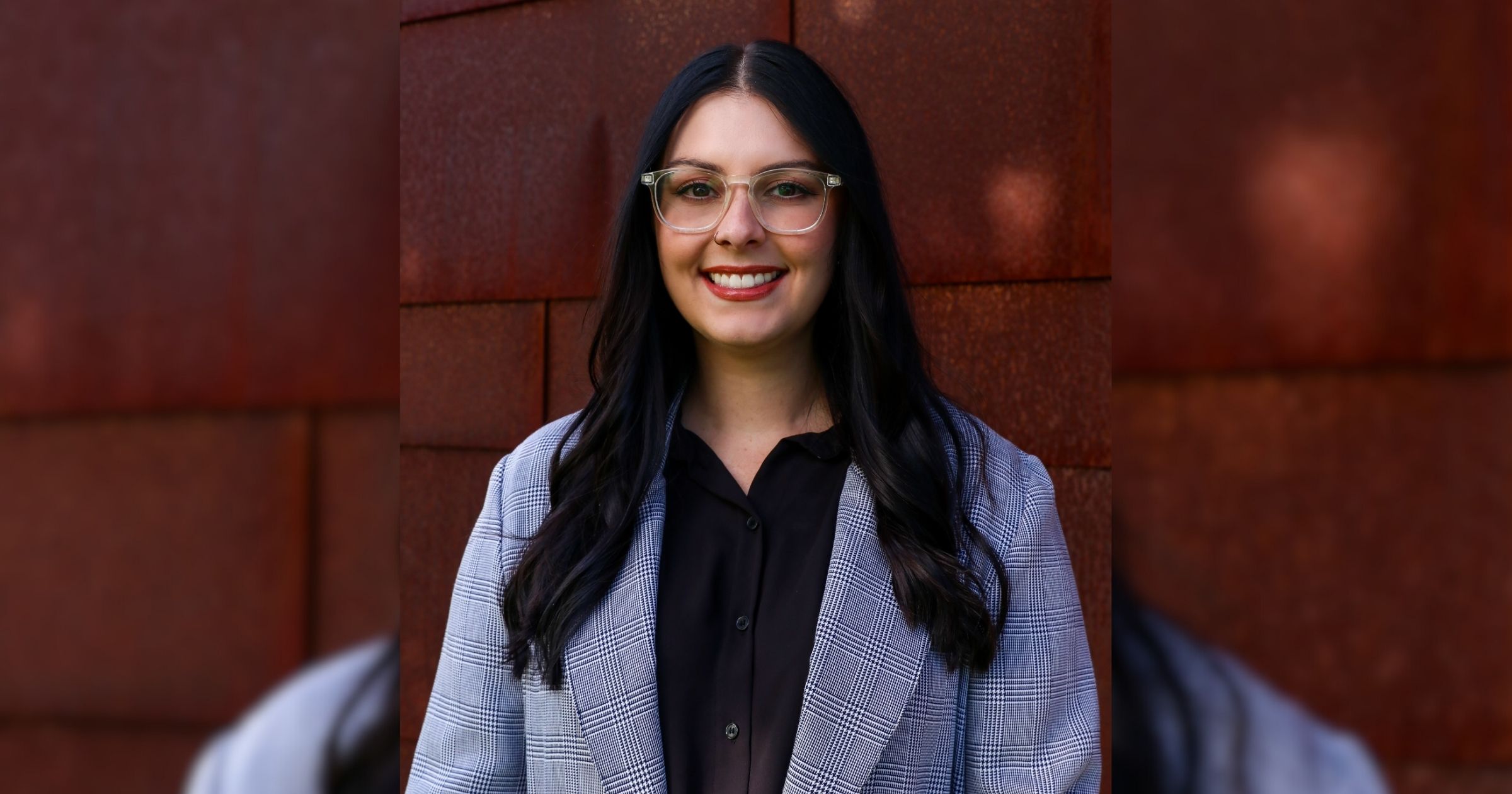 2026 Next Gen: Joslyn Schott