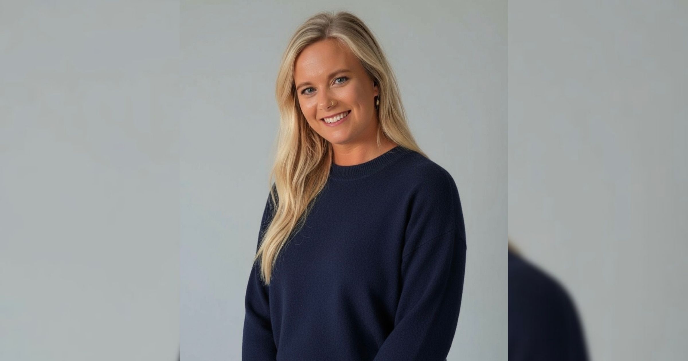 2026 Next Gen: Mariah Hodapp