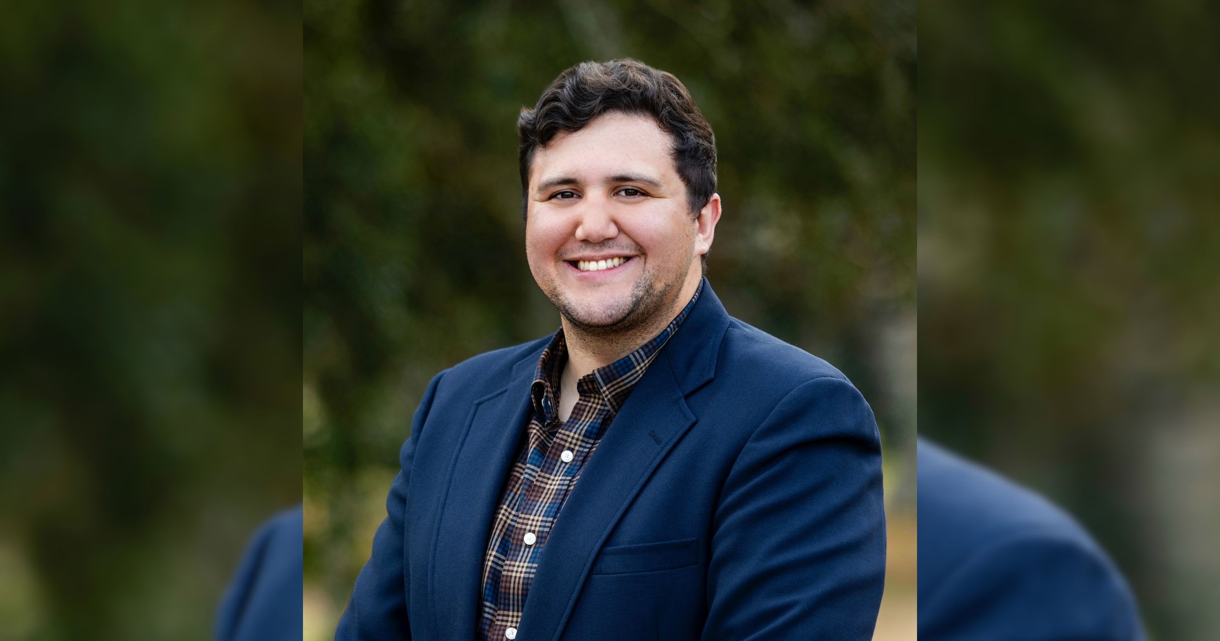 2026 Next Gen: Tyler Duplantis