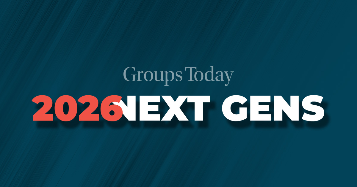 2026 Next Gens