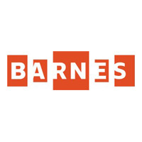 Barnes