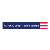 Constitution