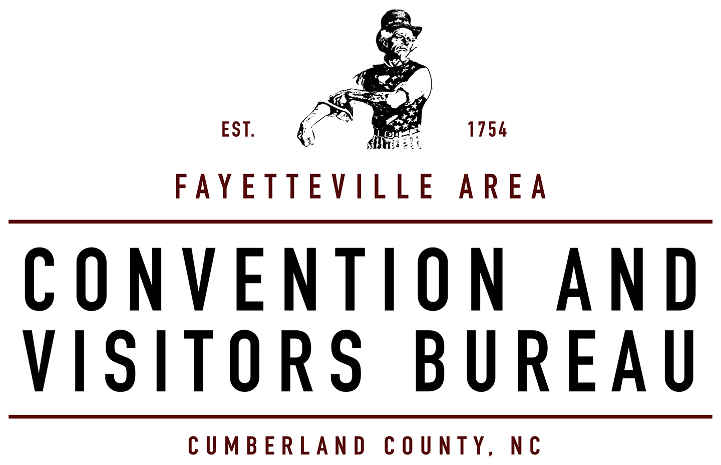 FYV-FAYETTEVILLE-AREA-LOGO-Color-121814-MS