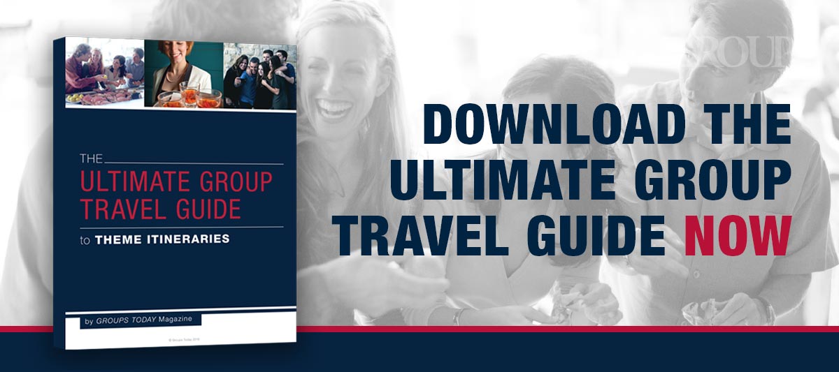 GT eBook ThemeItineraries Web