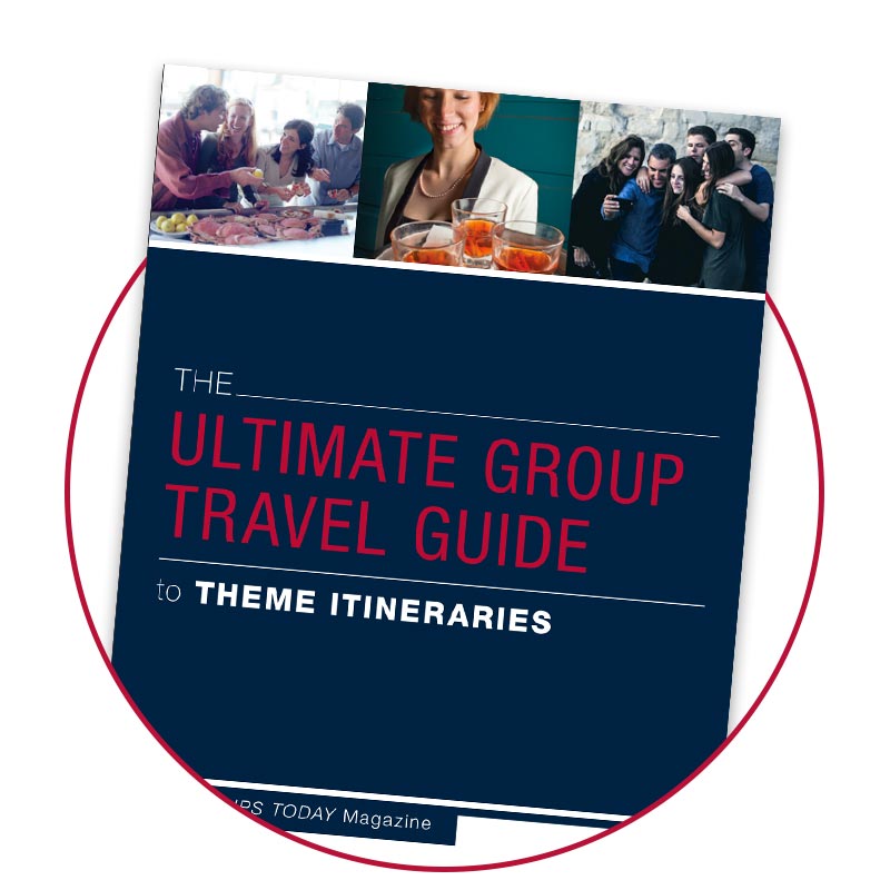 UltimateGroupTravelGuideCoverGraphic Update