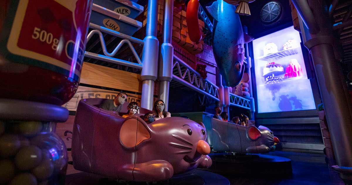 grand-opening-ratatouille-adventure-web2