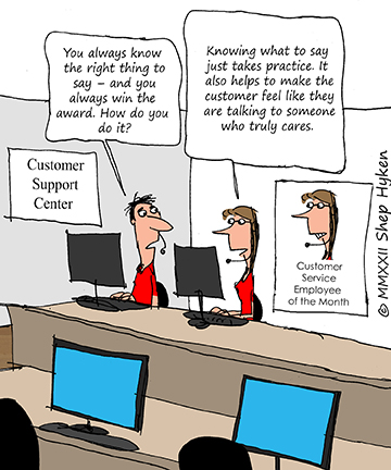 GT-CustomerComplaints-InCopy