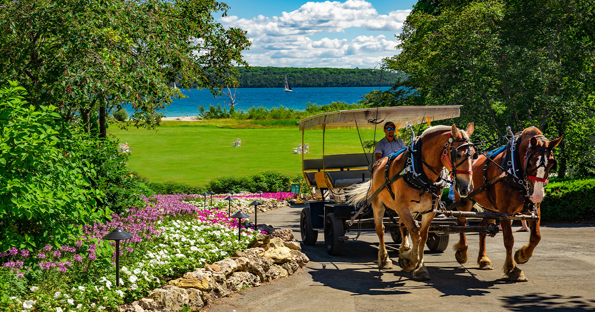 GT-MackinacIslandMissionPoint-Web2