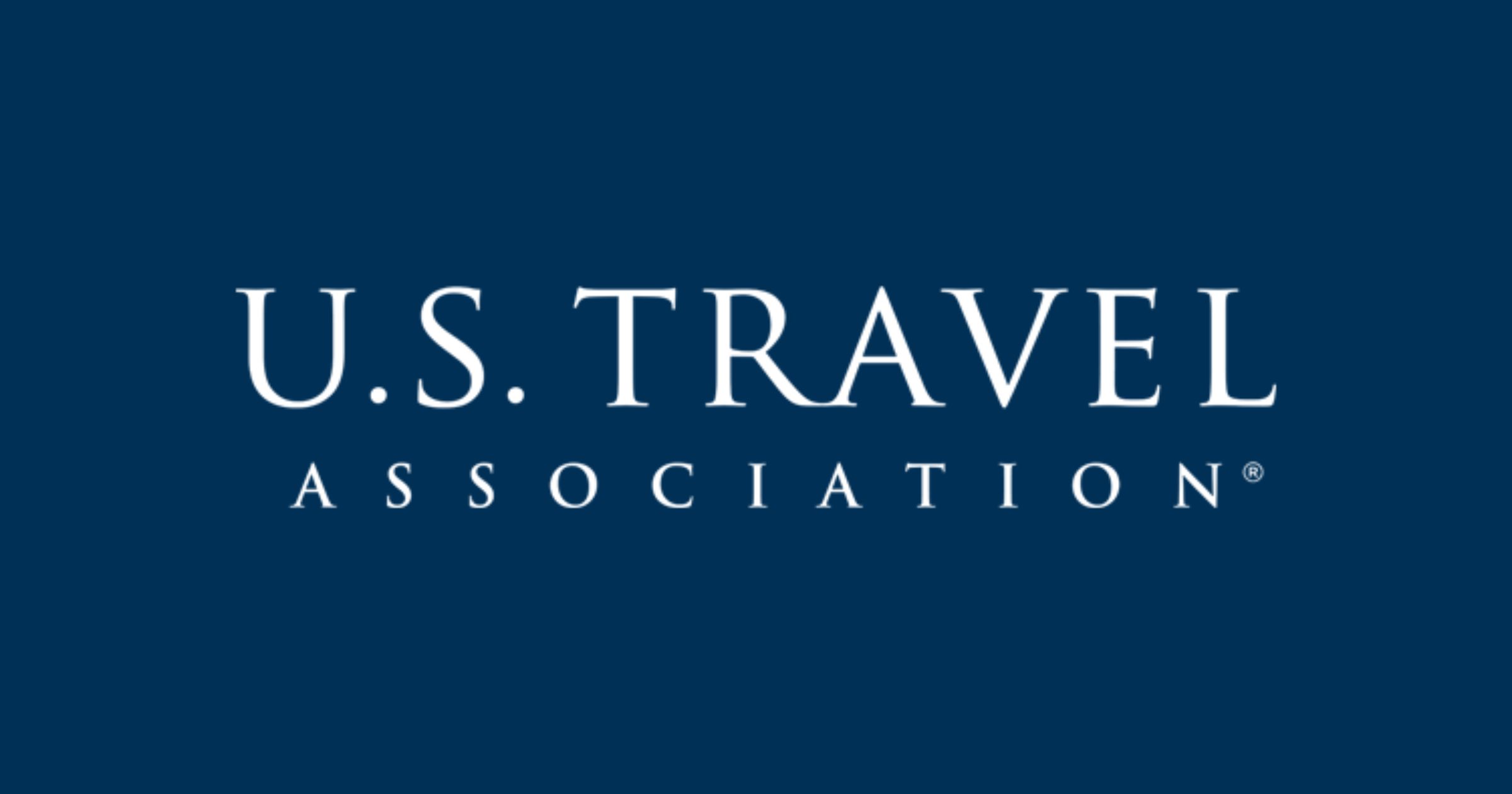 U.S. Travel Association Announces Wave of Senior Staff Talent