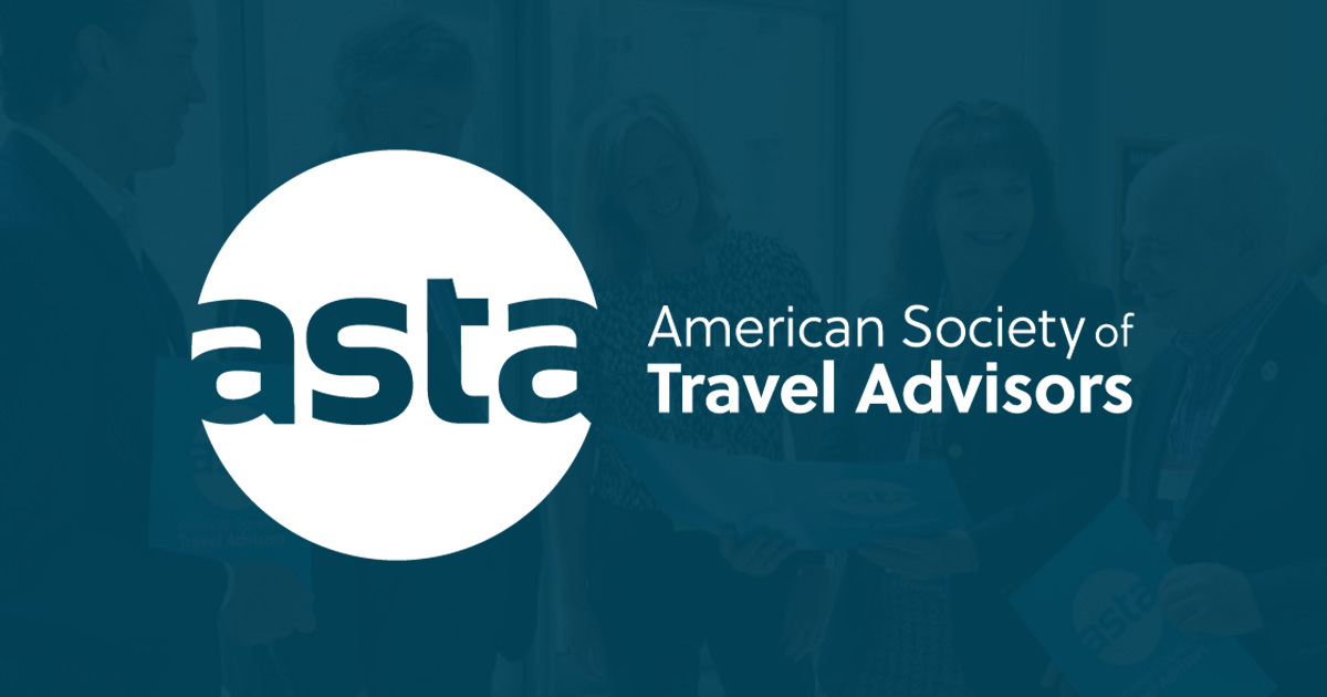 ASTA’s 2024 Travel Advisor Conference: Prestigious Awards and Record-Breaking Funds Raised for Advocacy Efforts