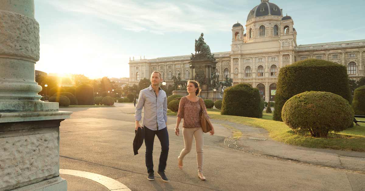 10-happiest-countries-to-visit-Austria