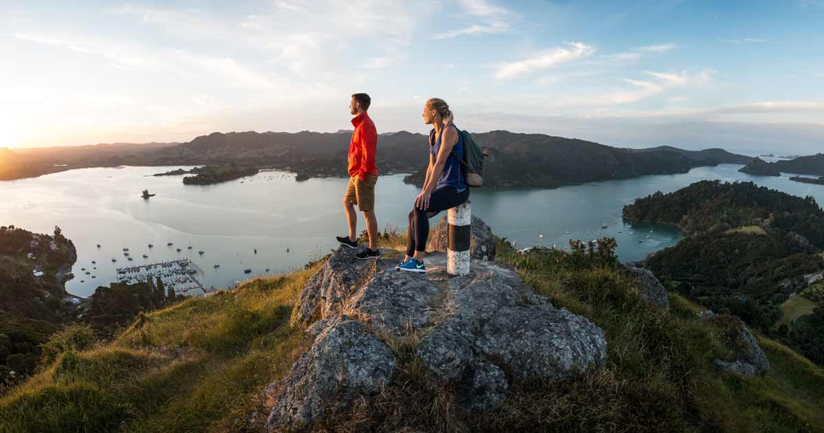 10-happiest-countries-to-visit-NewZealand