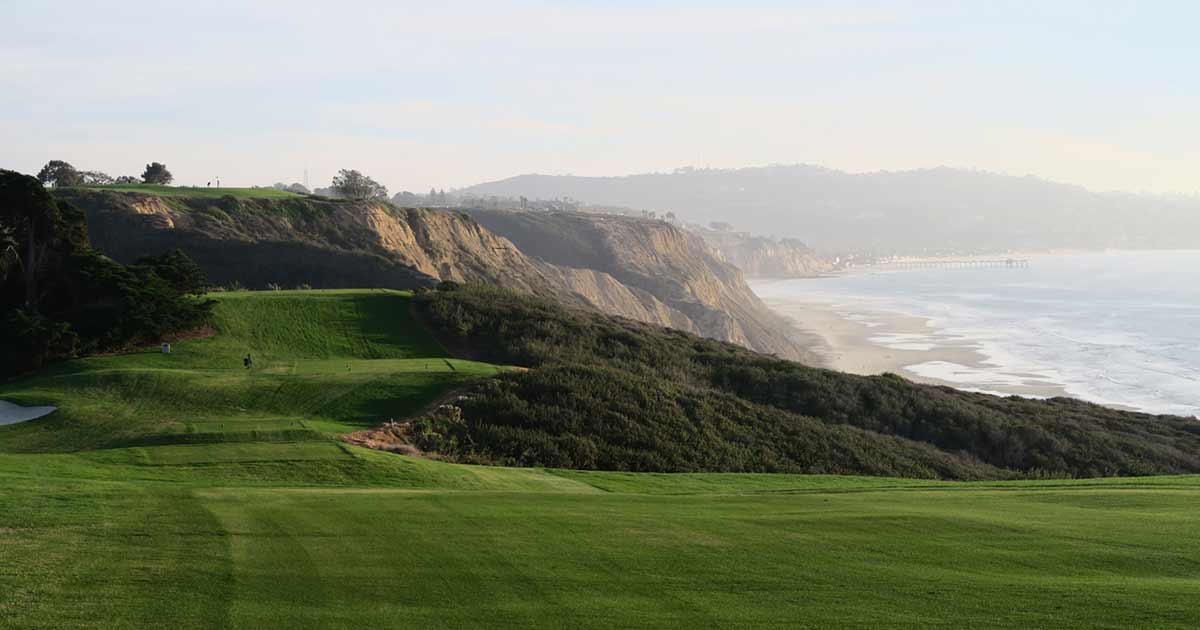 hit-the-green-running-TorreyPines