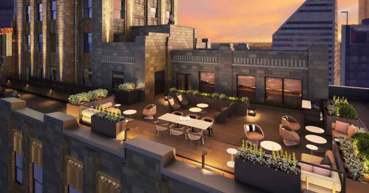 8-new-patios-in-chicago-TheNobel