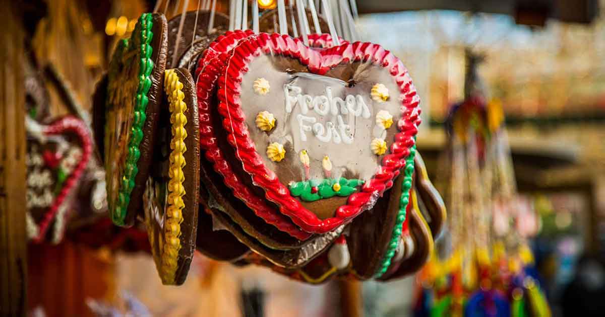 9-popular-holiday-markets-20322