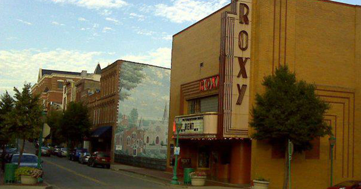 RoxyTheatre-Clarksville