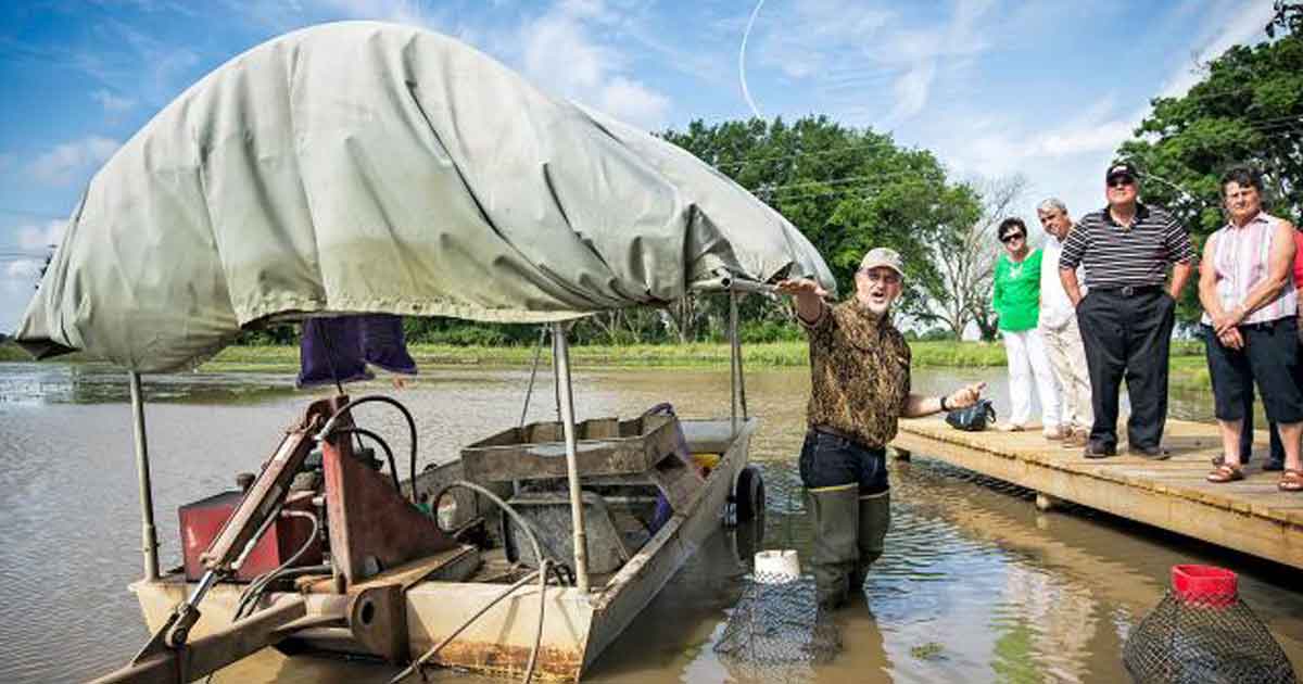 enjoy-crawfish-in-louisiana-web-1