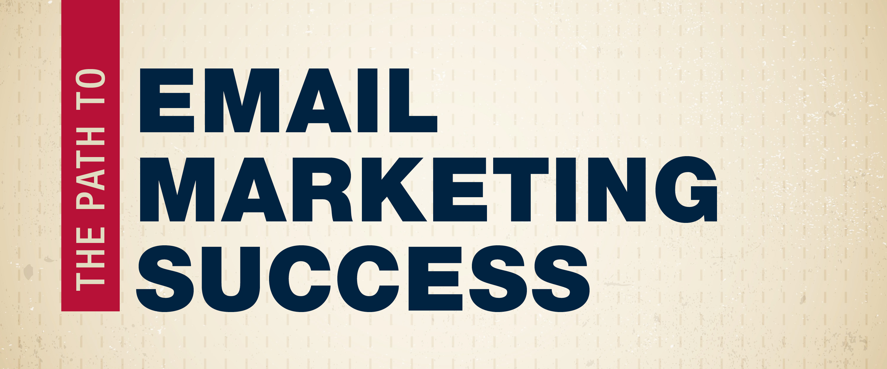 GT EmailSuccess Header